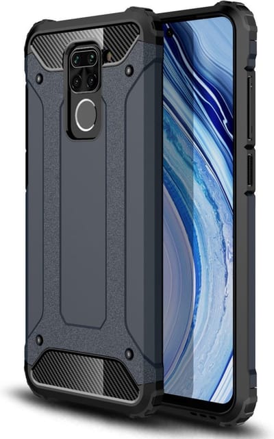 Coverup Colour TPU Back Cover - Geschikt voor Samsung Galaxy A52 / A52s Hoesje - Soft Amber