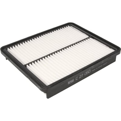 Luchtfilter MANN-FILTER C 27 050