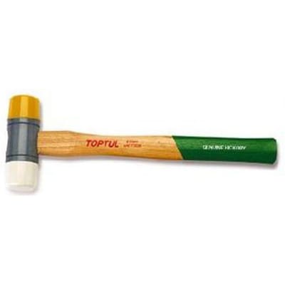 Hamer TOPTUL 300mm