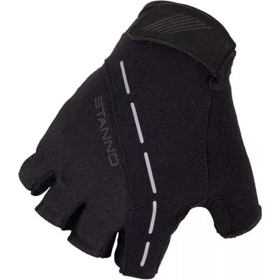 Stanno Fitness & cycling glove II - Maat S