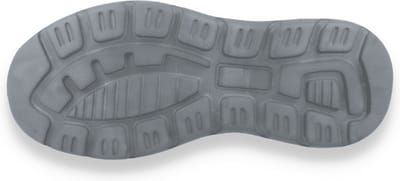 Sj Lifestyle Heren Mocassin | Taupe | Maat: 42