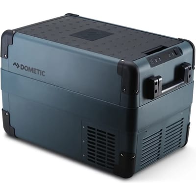 Elektrische koeler Dometic CFX2 37