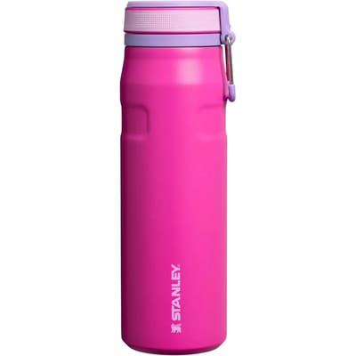 Drinkfles Stanley The IceFlow™ Twist Flip