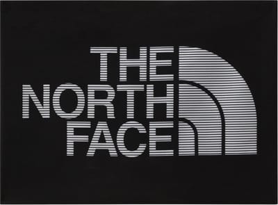 The North Face W RECYCLED ZANECK PARKA URBAN NAVY NF0A4M8YH2G M