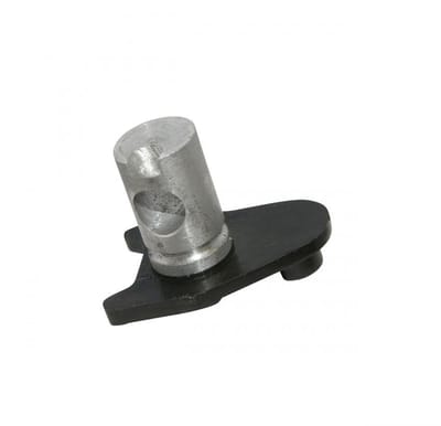 Pièce de carburateur RSM pour Auto Neuf