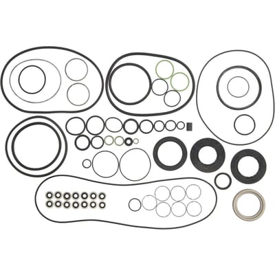Pakkingset, versnelling ELRING 821.470