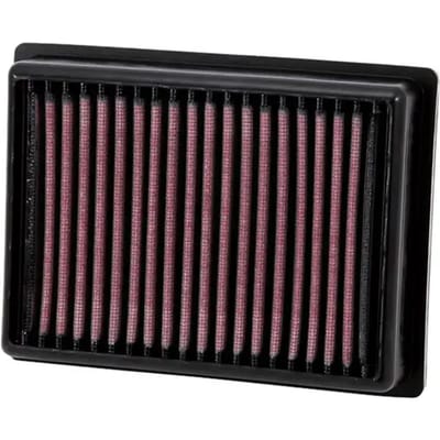 Motorfiets luchtfilter Meiwa Miw Hp Ktm 1050/1090/1290 Adventure Mr0040