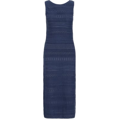 Damesjurk Atelier Rêve IRVilma Dr2