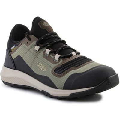 Lage Sneakers Keen Tempo Flex WP