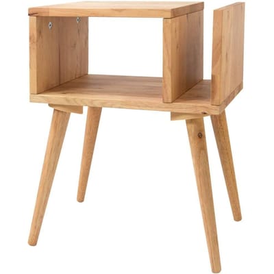 Bijzettafel Lien | Furniteam