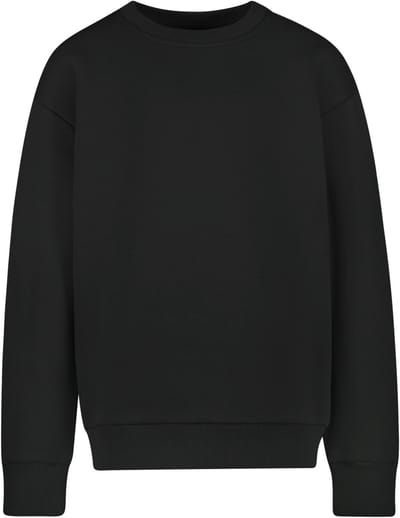 Cars Jeans Sweater Eamon jr. - Jongens