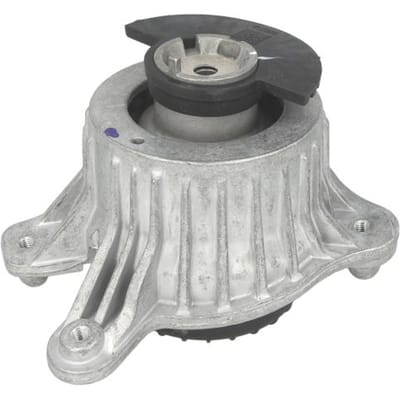 Motorsteun LEMFÖRDER 38868 01 links
