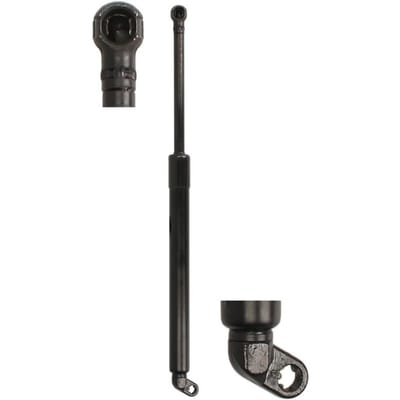 Gasveer kofferbak/laadruimte STABILUS 9283HM