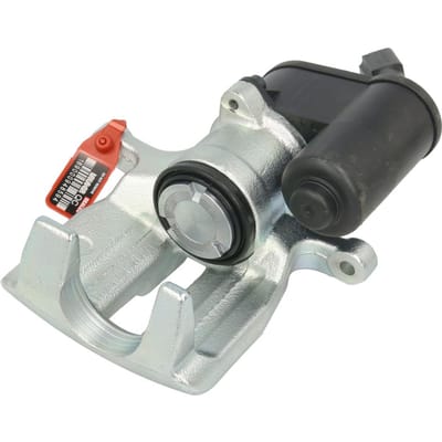 Remklauw LAUBER 77.5904