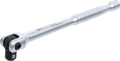 Wringijzer 280 mm 1/2" BGS 265