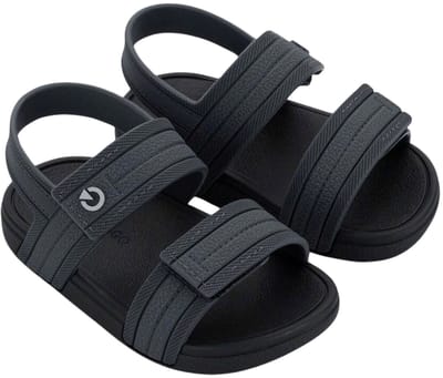 Ipanema Cartago Atlanta Sandalen Baby