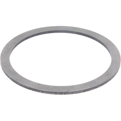 Stelring voor oliepomphuis ZF 0730106915ZF
