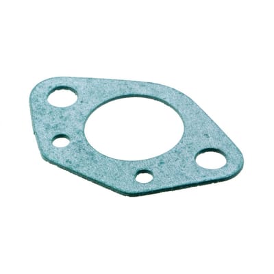 Carb.pakking flens/carb.