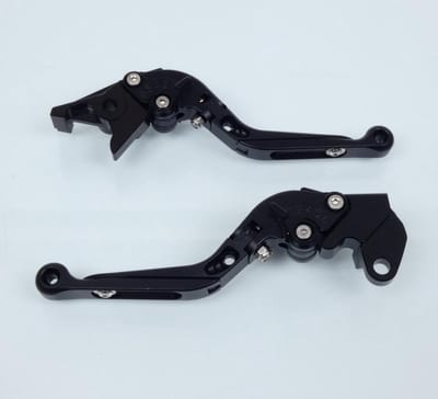 rechter remhendel sifam voor motor yamaha 900 tdm 2002 tot 2003 nieuw