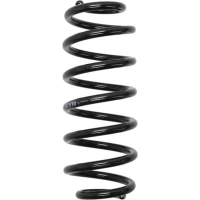 Chassisveer KYB K-Flex RH6435