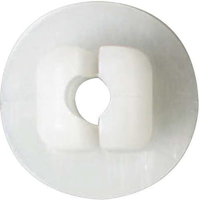 Spreidmoer OEM:9018906006 - 5 stuks