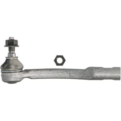 Schaeffler Fag Spoorstangeind ProKit FAG 840 0962 10