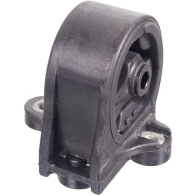 Motorsteun FEBI BILSTEIN 102693