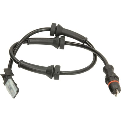 Sensor, wielsnelheid ABE CCZ1663