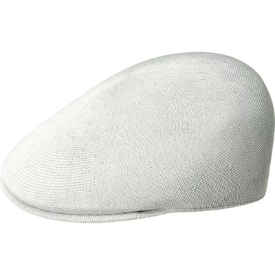 Naadloze baret Kangol Tropic 507