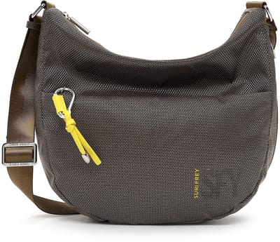 SURI FREY Buideltas SFY SURI Sports Marry ( 18076 ) - Dames handtassen - taupe 900