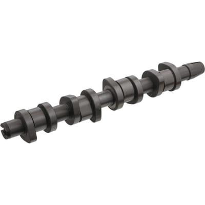 Nokkenas  FEBI BILSTEIN 33193