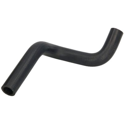 Koelsysteem, rubberen slang THERMOTEC DNP025TT