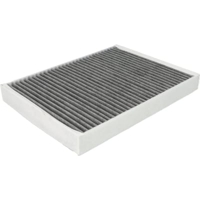 Cabinefilter FILTRON K1247A