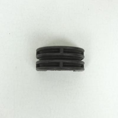 Silentbloc amortisseur Réservoir pour moto Peugeot 80 SX8 065919 Neuf