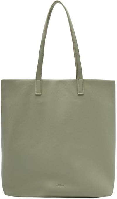 s.Oliver Tasche