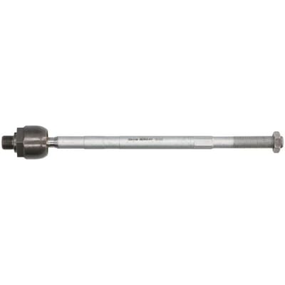 Schaeffler Fag Spoorstang FAG 840 0221 10