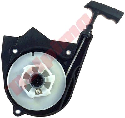 Trekstarter passend op ATLAS COPCO COBRA ( 9234 0001 14 )