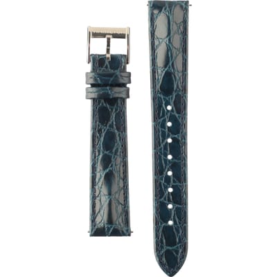 Hamilton Straps H690.404.103 Railroad band