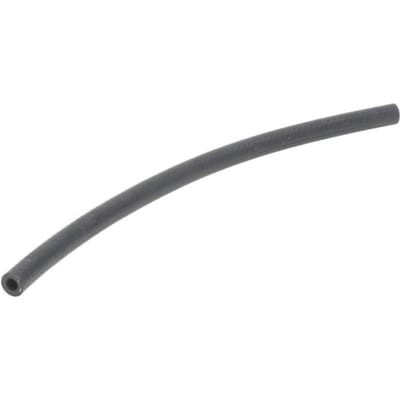 Radiateurslang THERMOTEC DWF280TT