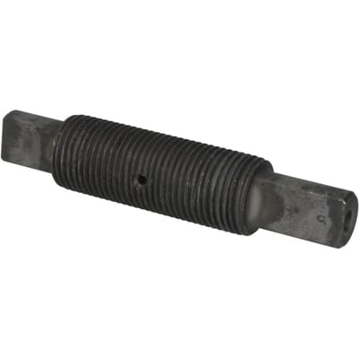 Veerpen AUGER 51635