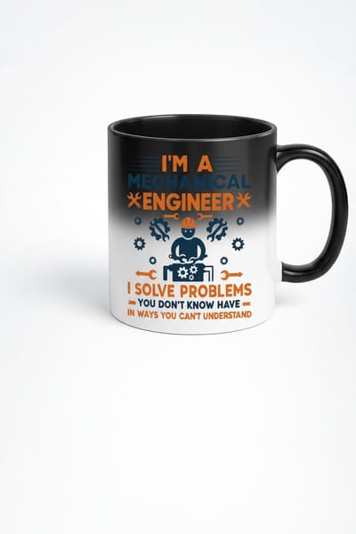 Nevolis® | Espressomok 330ml met Uniek Design | Ontwerp Jouw Eigen Mok | Handgemaakt Cadeau voor Koffieliefhebbers | Gepersonaliseerd op Aanvraag | Enkel of Grote Bestelling