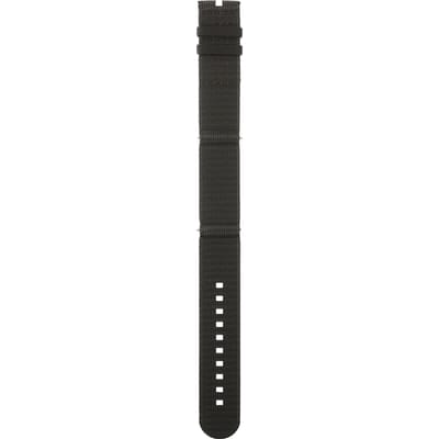 Longines L682165035 Spirit Horlogeband