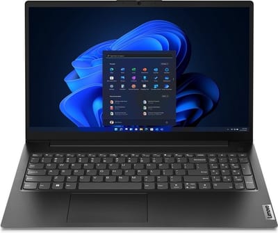 Lenovo V15 G4 15.6 inch Notebook - i7-13620H - 16GB - 512GB - Windows 11 Pro - 2 Jaar garantie