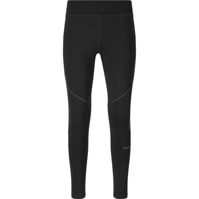 Leggings voor dames Endurance Annghone