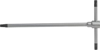 SW-Stahl 31665L-25 T-greep Stiftsleutel