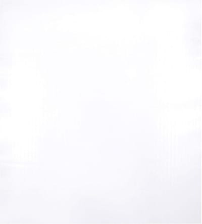 Vaatwasser Deurhoes - Vaatwasser Sticker - Keuken Decoratie - Magnetisch PVC Materiaal - 58.42 x 66.04 cm - Wit