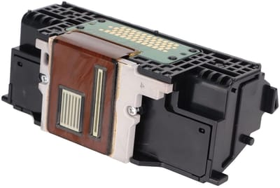 Store_8 - Printheads Compatibel met Pixma - Vervangende Printkop - Hoge Kwaliteit - Geschikt voor MX720 MX721 MX922 MX925 - Betrouwbare Prestatie -...