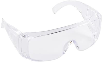 Kreator Veiligheidsbril KRTS70001