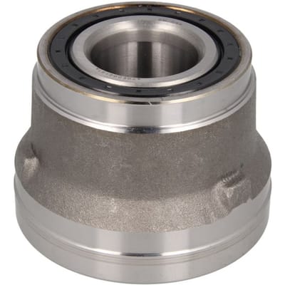 Wiellagerset BTA H1E002BTA