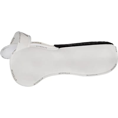 Pads voor paarden Acavallo Piuma WFS